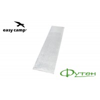 Коврик туристичний Easy Camp ALLOY EVA MAT