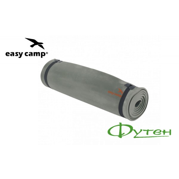 Килимок туристичний Easy Camp BASIC EVA MAT