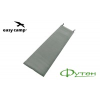 Килимок туристичний Easy Camp BASIC EVA MAT