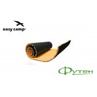 Туристичний килимок Easy Camp WAVE EVA MAT