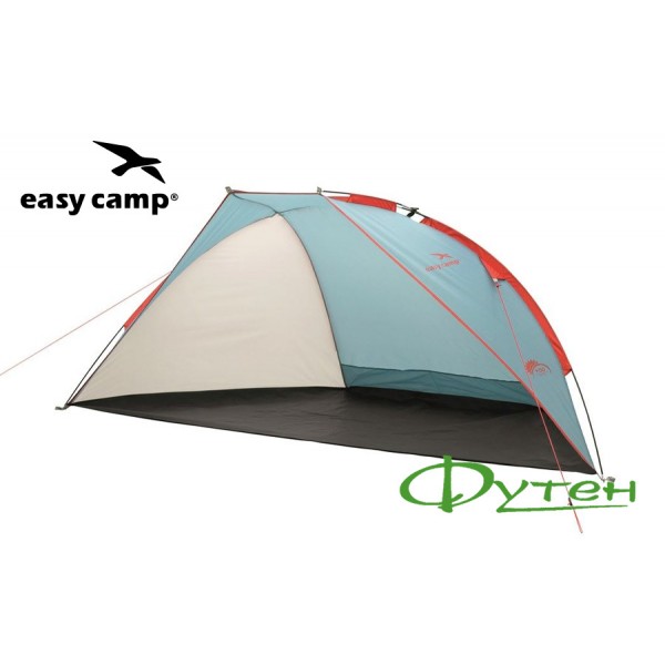 Тент Easy Camp BEACH