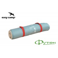 Тент Easy Camp BEACH