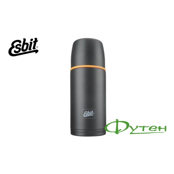 Термос Esbit VF750ML 0,75 л