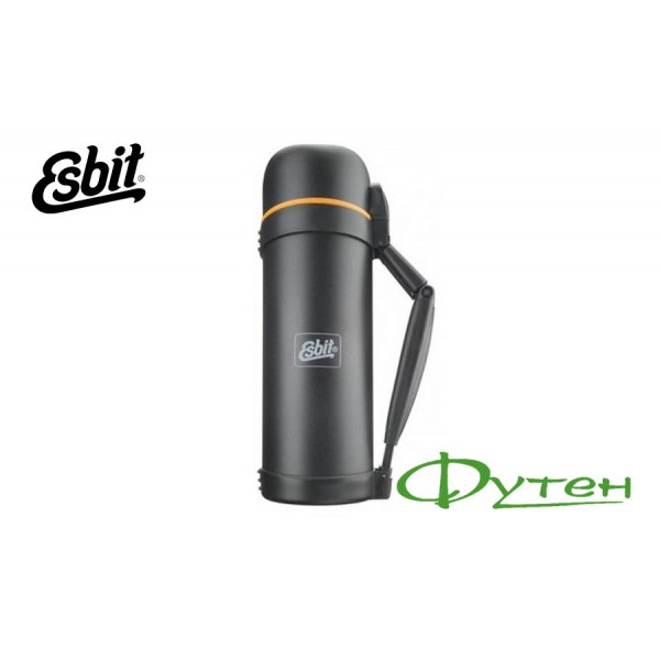 Термос Esbit WM2100ML 2,1 л