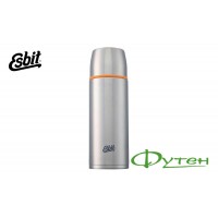 Термос Esbit ISO1000ML 1 л