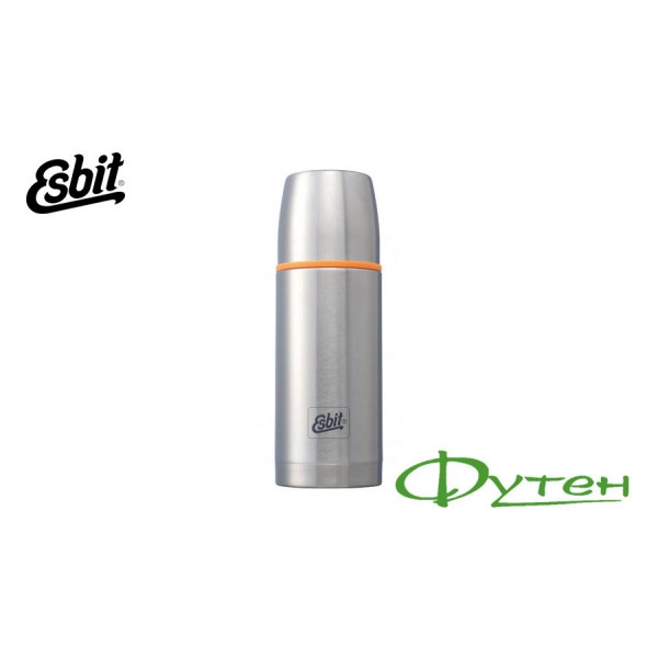 Термос Esbit ISO500ML 0,5 л