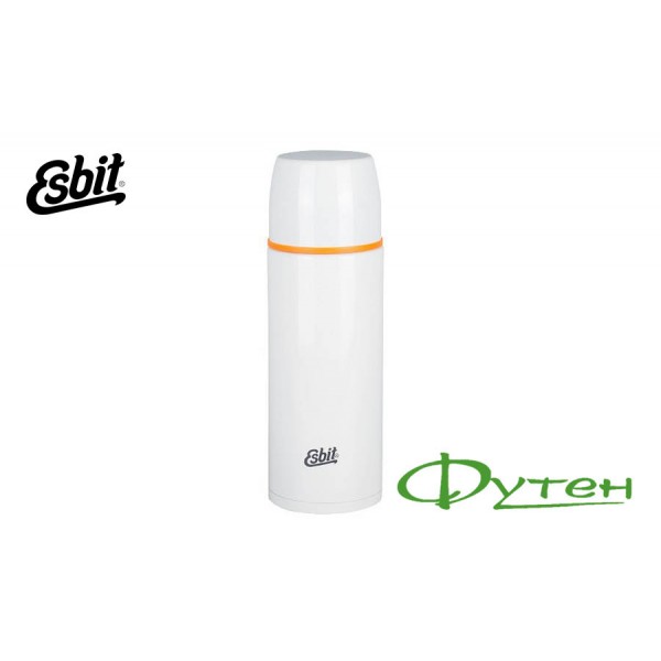 Термос Esbit POLAR1000ML 1 л