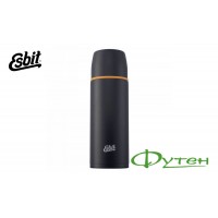 Термос Esbit VF1000ML 1 л