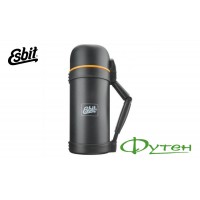 Термос Esbit WM1200ML 1,2 л