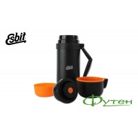 Термос Esbit WM1200ML 1,2 л