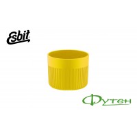 Термос Esbit VF1000SC-SY sunshine yellow 1,0L