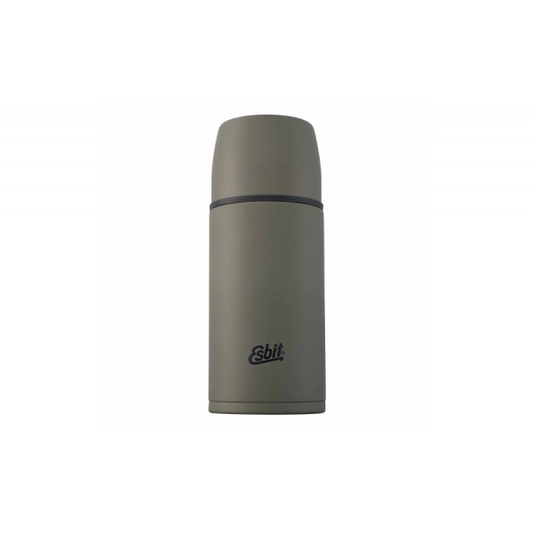 Термос Esbit VF750ML-OG olive green