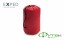 Exped SYNCELLMAT 5 M ruby red