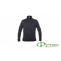 Куртка Fahrenheit Power Stretch Pro black