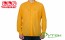 Рубашка Fahrenheit SOLAR GUARD Light yellow