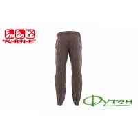 Брюки Fahrenheit SOLAR GUARD Stretch L crocodile