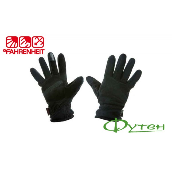 Рукавички Fahrenheit WINDBLOC TACTICAL