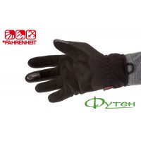 Перчатки Fahrenheit WINDBLOC TACTICAL