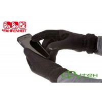 Перчатки Fahrenheit WINDBLOC TACTICAL