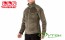 Куртка Fahrenheit POLARTEC HIGH LOFT Regular tactical olive