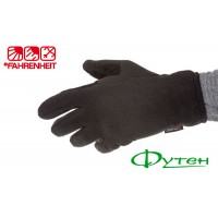 Перчатки Fahrenheit CLM TACTICAL black