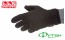 Перчатки Fahrenheit CLM TACTICAL black