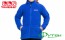 Куртка дитяча Fahrenheit POLARTEC CLASSIC 200 Kids blue