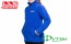 Куртка детская Fahrenheit POLARTEC CLASSIC 200 Kids blue