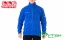 Куртка флісова чоловіча Fahrenheit CLASSIC 200 aqua blue