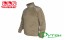Куртка Fahrenheit POLARTEC HIGH LOFT TACTICAL R tan