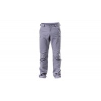 Штаны Fahrenheit HIKING (FAPC03202) grey