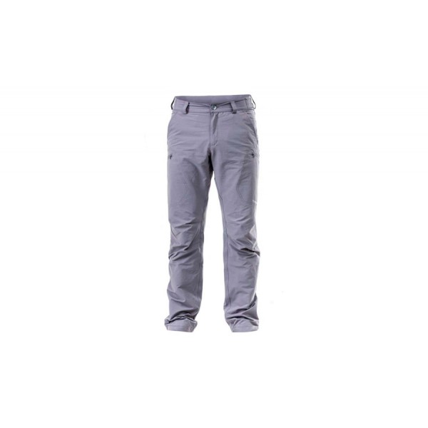 Штани Fahrenheit HIKING (FAPC03202) grey