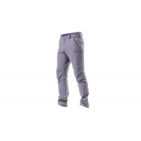 Штаны Fahrenheit HIKING (FAPC03202) grey