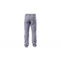 Штаны Fahrenheit HIKING (FAPC03202) grey