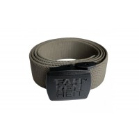 Ремень Fahrenheit STRETCH BELT LOGO 120 см crocodile