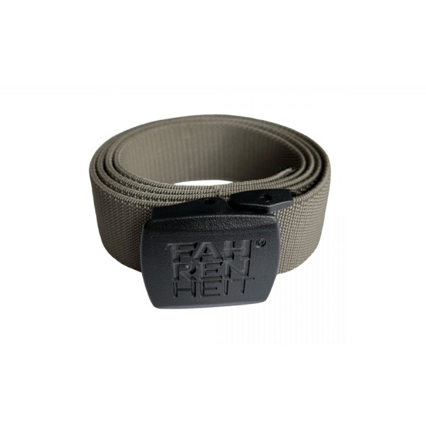 Ремень Fahrenheit STRETCH BELT LOGO 120 см crocodile