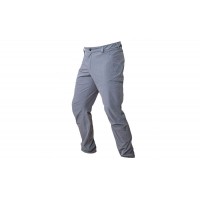 Штаны Fahrenheit SOFT SHELL HIKING PRO grey