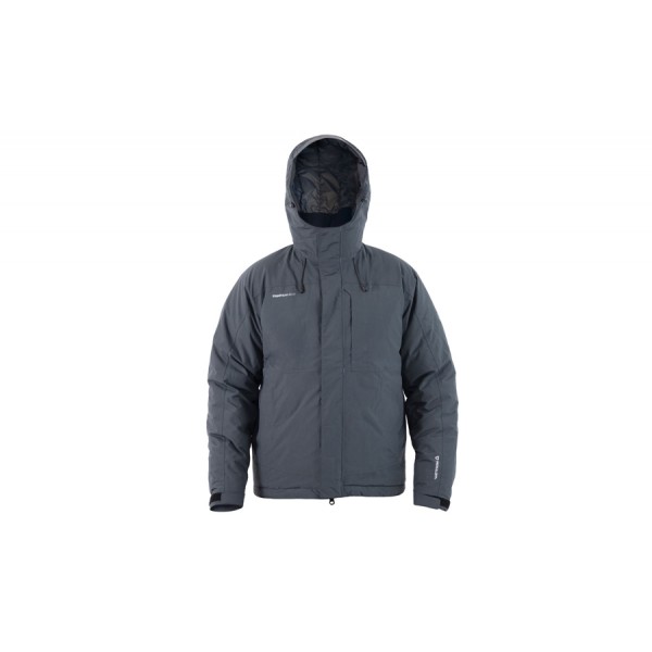 Куртка Fahrenheit PrimaLoft URBAN PLUS Reg graphite