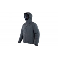 Куртка Fahrenheit PrimaLoft URBAN PLUS Reg graphite