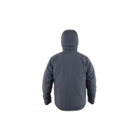 Куртка Fahrenheit PrimaLoft URBAN PLUS Reg graphite