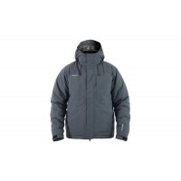 Куртка Fahrenheit PrimaLoft URBAN PLUS Reg graphite