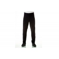 Штани Fahrenheit POLARTEC CLASSIC MICRO Long black