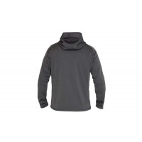 Куртка Fahrenheit HARDFACE FULL ZIP HOODY grey