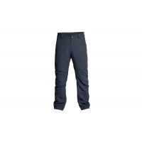 Штаны Fahrenheit ALFA PRO dark navy