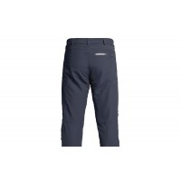 Штаны Fahrenheit ALFA PRO dark navy