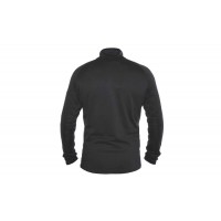 Куртка Fahrenheit POWER GRID FULL ZIP R black