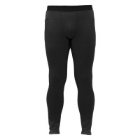 Штаны Fahrenheit POLARTEC POWER GRID L2 Long black