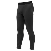 Штаны Fahrenheit POLARTEC POWER GRID L2 Long black