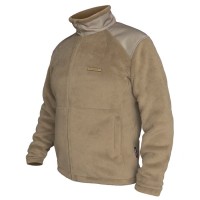 Кофта Fahrenheit POLARTEC HIGH LOFT TACTICAL L tan