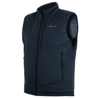 Жилет Fahrenheit JOKER II R (FAGLLPL16008) graphite
